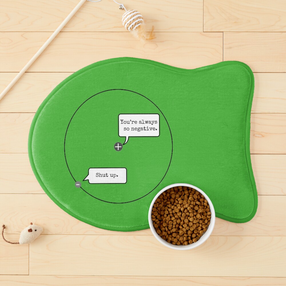 Item preview, Cat Mat designed and sold by wanungara.