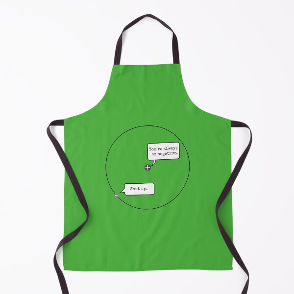 Item preview, Hydrogen designed and sold by Rob Price.