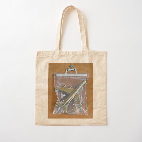 Black Country New Road Tote Bags for Sale | Redbubble