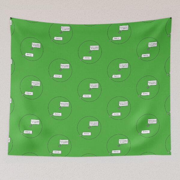 Item preview, Hydrogen designed and sold by Rob Price.