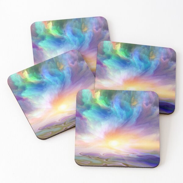 Item preview, Dreamland design designed and sold by MTShoppingLine.