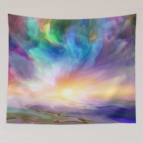 Item preview, Dreamland design designed and sold by MTShoppingLine.