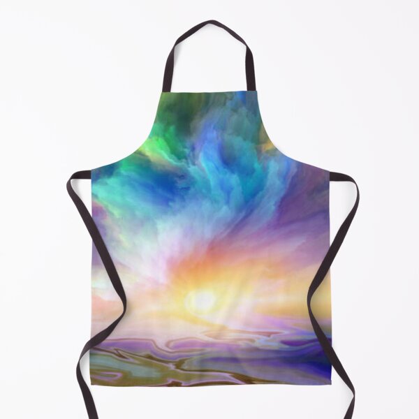 Item preview, Dreamland design designed and sold by MTShoppingLine.