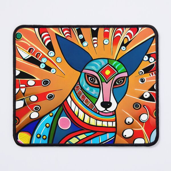 Item preview, Pup-tastic Adventures designed and sold by DogBook.