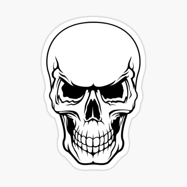 Stone cold's baseball jersey decals Decals available in the store