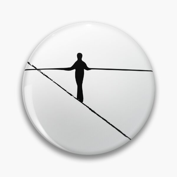 Item preview, Balance designed and sold by Awwwah.