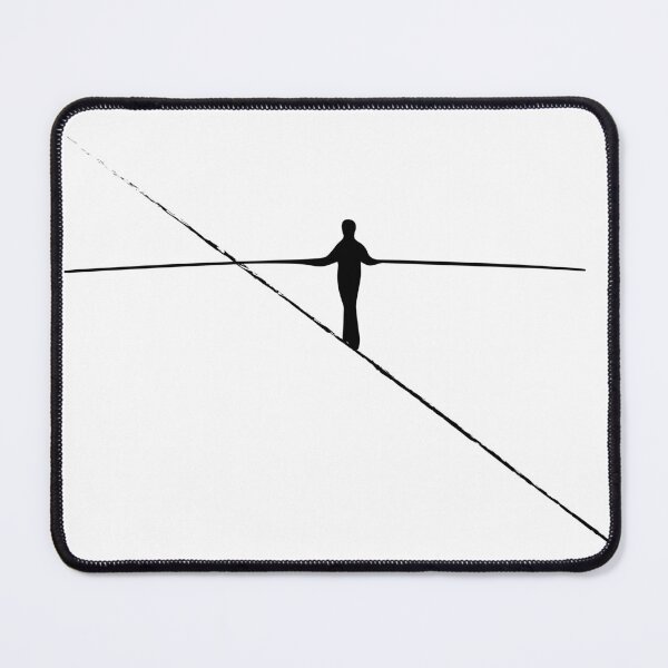 Item preview, Balance designed and sold by Awwwah.