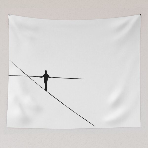 Item preview, Balance designed and sold by Awwwah.
