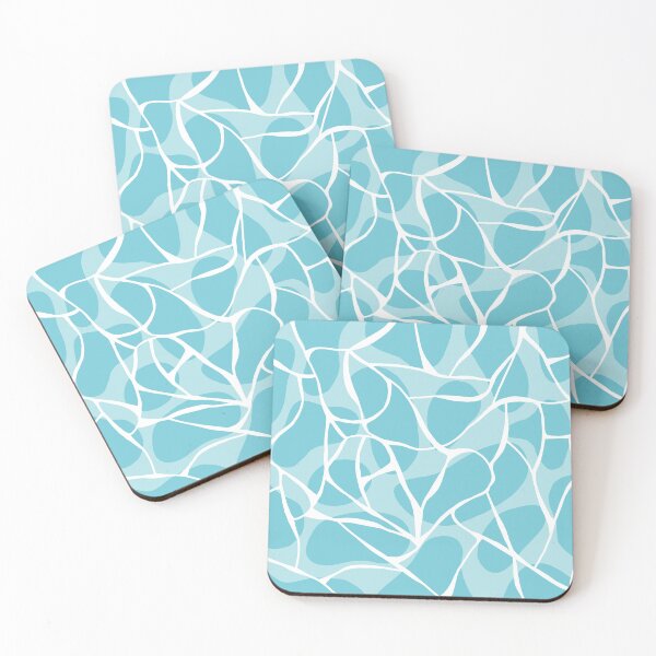 Item preview, Like Water designed and sold by DumbGoods.