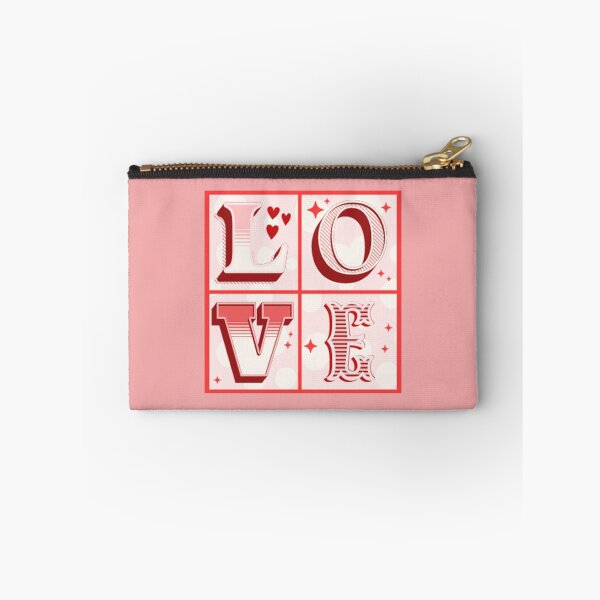 Item preview, LOVE Letters designed and sold by Corinne Alexa Jackson.