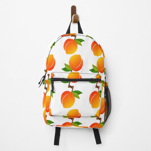 Item preview, Beautiful peach designed and sold by jaml-12.