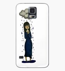 Fair-Weather Friends Case/Skin for Samsung Galaxy