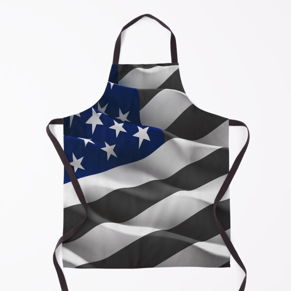 Item preview, Stars and Stripes designed and sold by janice56.