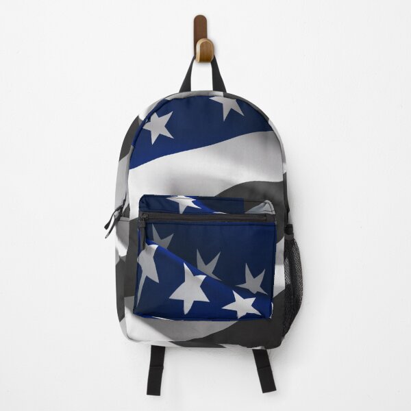 Item preview, Stars and Stripes designed and sold by janice56.
