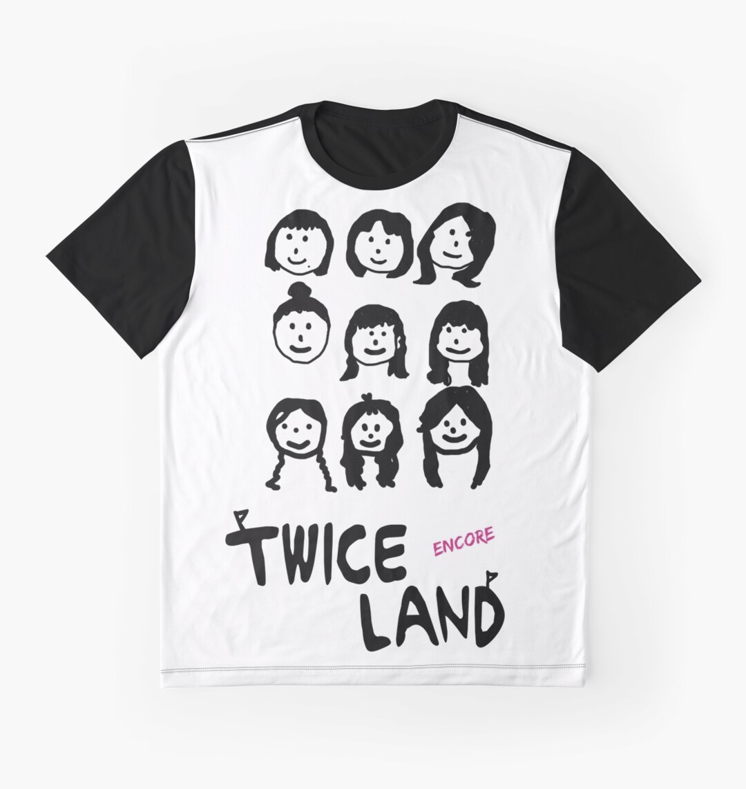 gpt,mens,1080x,black,large-bg,f8f8f8.u2.