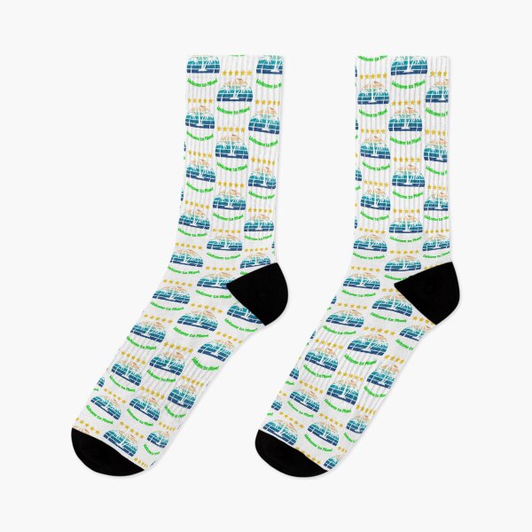 Item preview, Welcome to Miami designed and sold by thachxanh66.