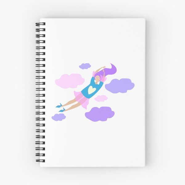 Item preview, Lovely dreamer designed and sold by Creavision.