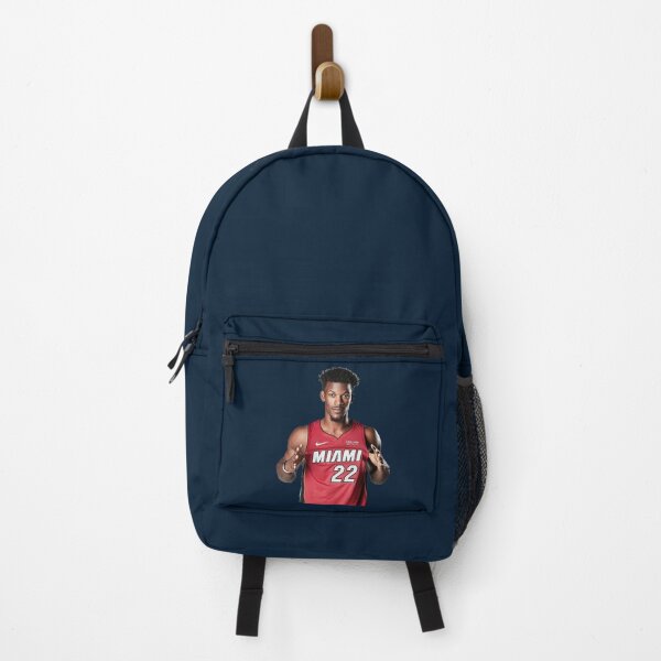 Item preview, Art jimmy butler designed and sold by tutorsweet33.