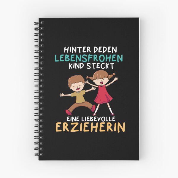 Artikelvorschau, Ich Bin Erzieherin Kaffee Kita Kindergarten Kind entworfen und verkauft von Pubi.