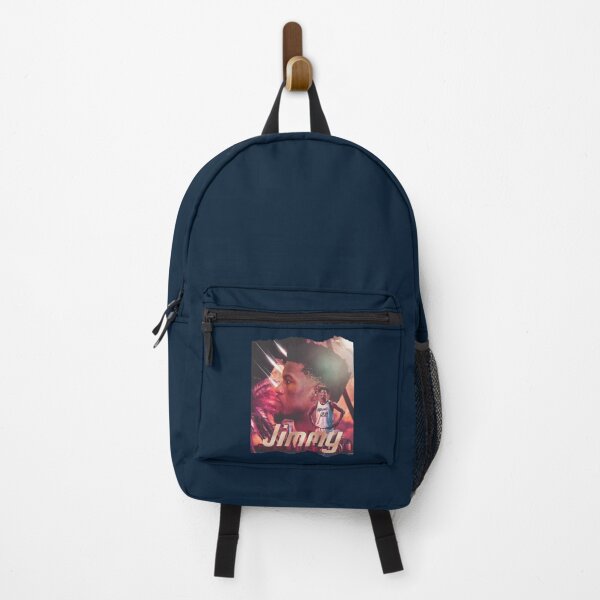 Item preview, Jimmy Buckets designed and sold by tutorsweet33.