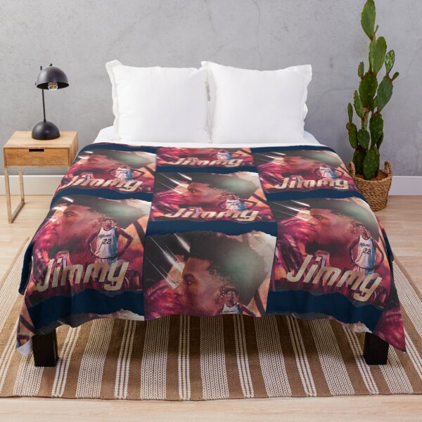 Item preview, Jimmy Buckets  designed and sold by tutorsweet33.