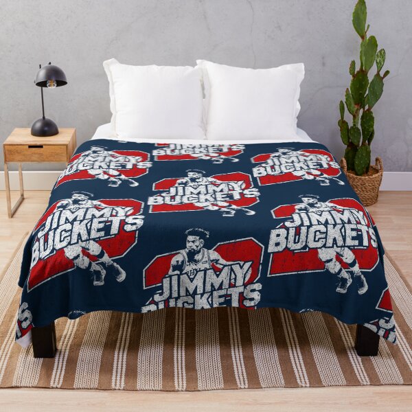 Item preview, Jimmy Buckets designed and sold by tutorsweet33.