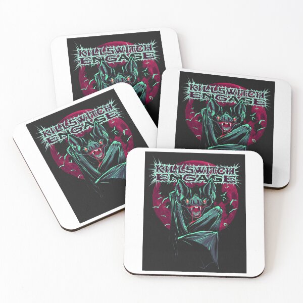 Item preview, For Men Women Ronnie James Dio Retro Vintage designed and sold by timberbradbur.