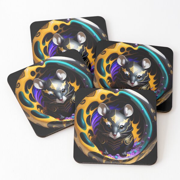 Item preview, Soultaker II designed and sold by mugen11.