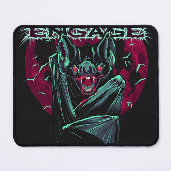 Item preview, For Men Women Ronnie James Dio Retro Vintage designed and sold by timberbradbur.