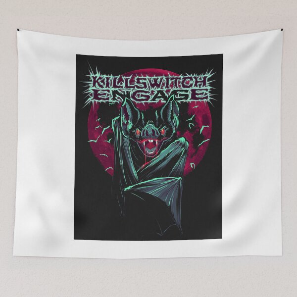 Item preview, For Men Women Ronnie James Dio Retro Vintage designed and sold by timberbradbur.