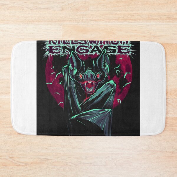 Item preview, For Men Women Ronnie James Dio Retro Vintage designed and sold by timberbradbur.