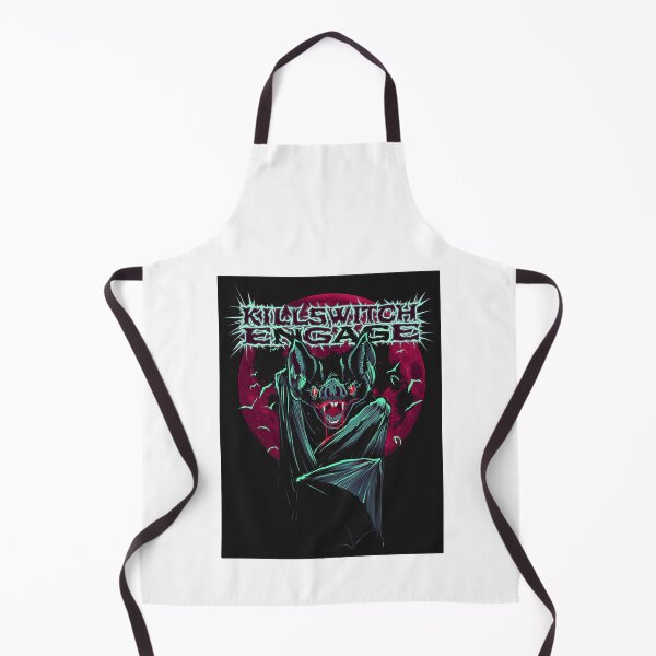 Item preview, For Men Women Ronnie James Dio Retro Vintage designed and sold by timberbradbur.