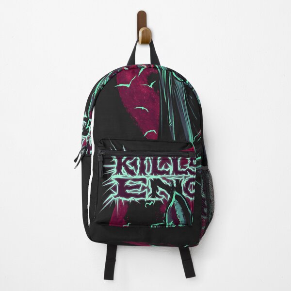 Item preview, For Men Women Ronnie James Dio Retro Vintage designed and sold by timberbradbur.