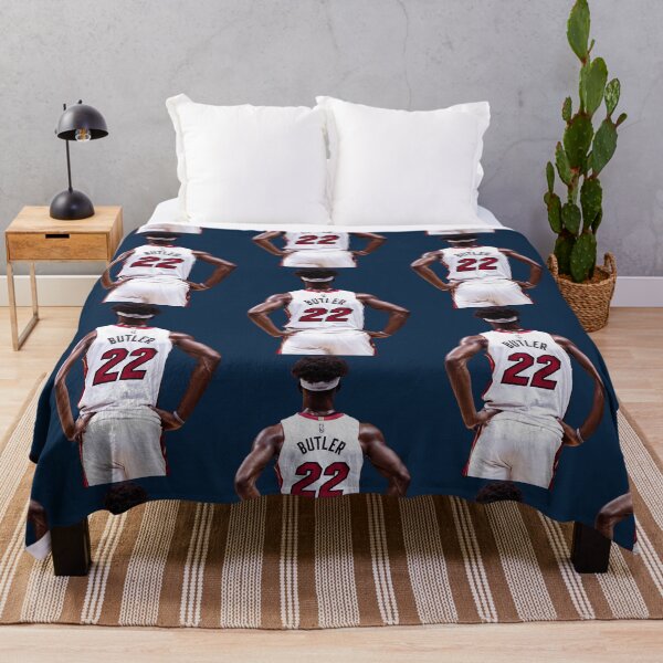 Item preview, Jimmy Butler  designed and sold by tutorsweet33.