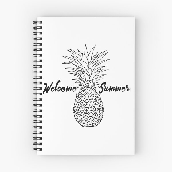 Item preview, WelcomeSummer designed and sold by thachxanh66.