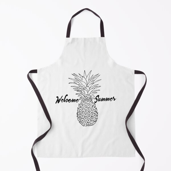 Item preview, WelcomeSummer designed and sold by thachxanh66.
