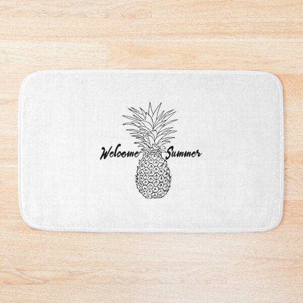 Item preview, WelcomeSummer designed and sold by thachxanh66.
