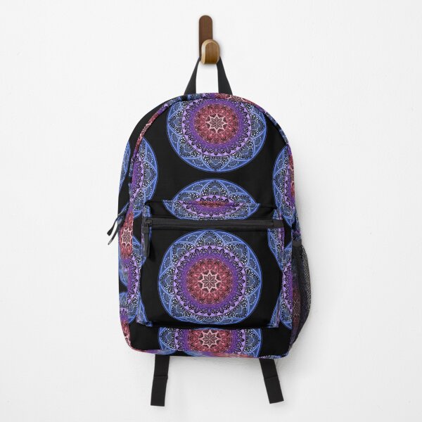 Item preview, Calming mandala designed and sold by Aakanksha97.