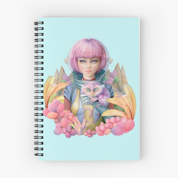 Item preview, Close Encounters designed and sold by Scot Howden.