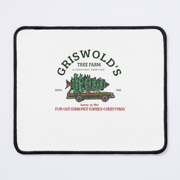 Artikelvorschau, Die Baumfarm von Grisworld ist seit 1989 eine Weihnachtstradition und die Heimat des Spaßes entworfen und verkauft von taralonda5c.
