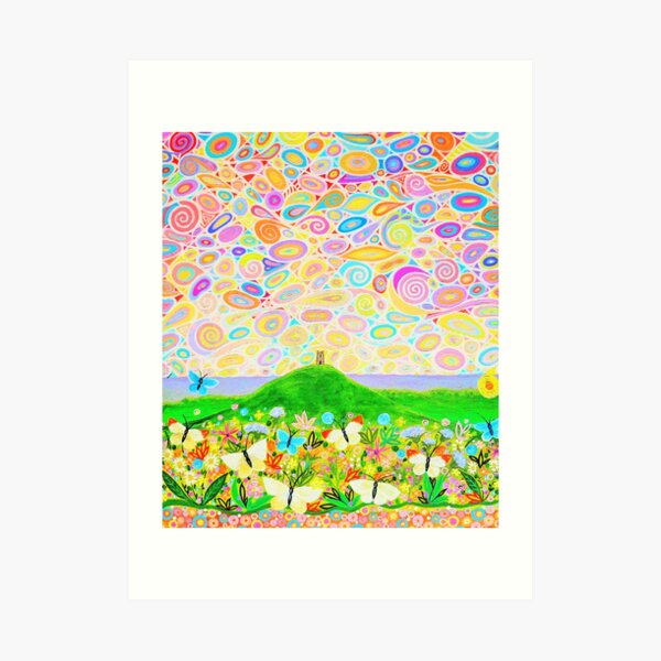 Art Print