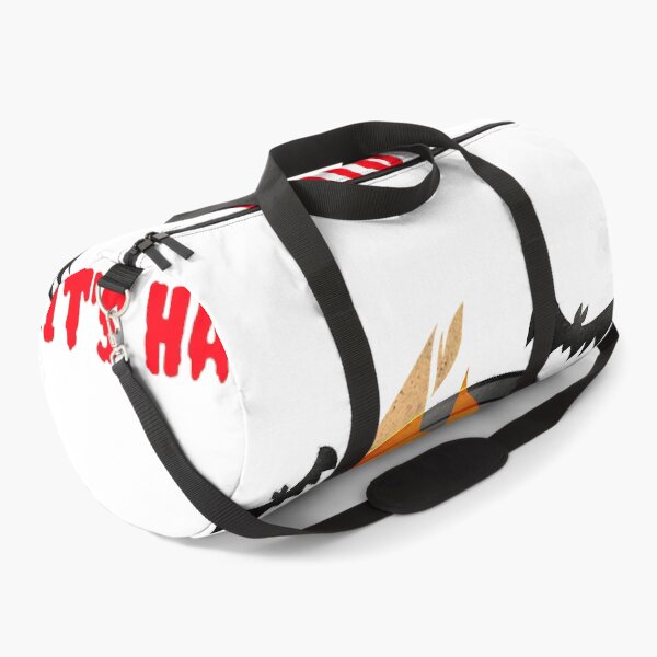 Item preview, Hello it_s Halloween RIP designed and sold by timberbradbur.