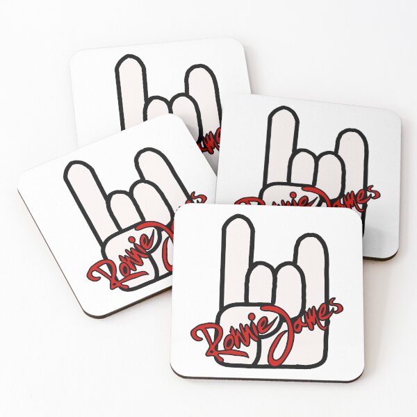 Item preview, King of heavy metal designed and sold by timberbradbur.