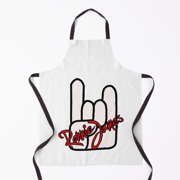 Item preview, King of heavy metal designed and sold by timberbradbur.