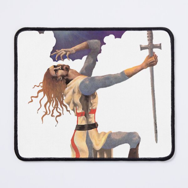 Item preview, Lover Gifts Jerusalem Funny Gifts designed and sold by timberbradbur.