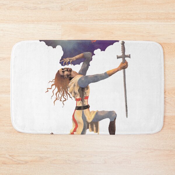 Item preview, Lover Gifts Jerusalem Funny Gifts designed and sold by timberbradbur.