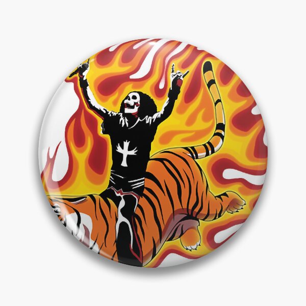 Item preview, Mens Womens Ronnie James Dio Cool Gift designed and sold by timberbradbur.