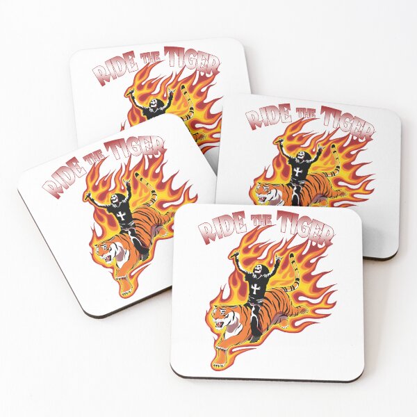 Item preview, Mens Womens Ronnie James Dio Cool Gift designed and sold by timberbradbur.