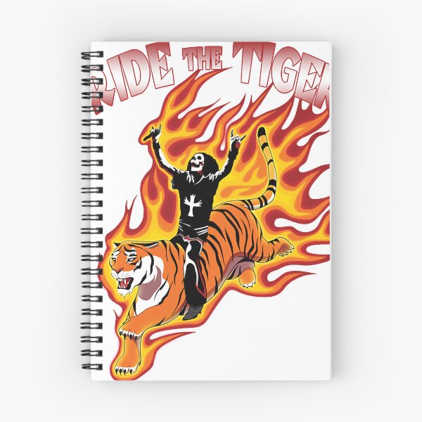 Artikelvorschau, Herren Damen Ronnie James Dio Cooles Geschenk entworfen und verkauft von timberbradbur.