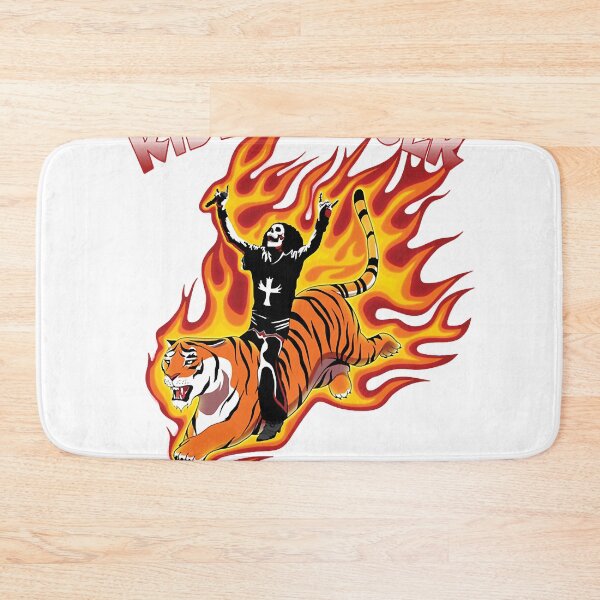 Item preview, Mens Womens Ronnie James Dio Cool Gift designed and sold by timberbradbur.